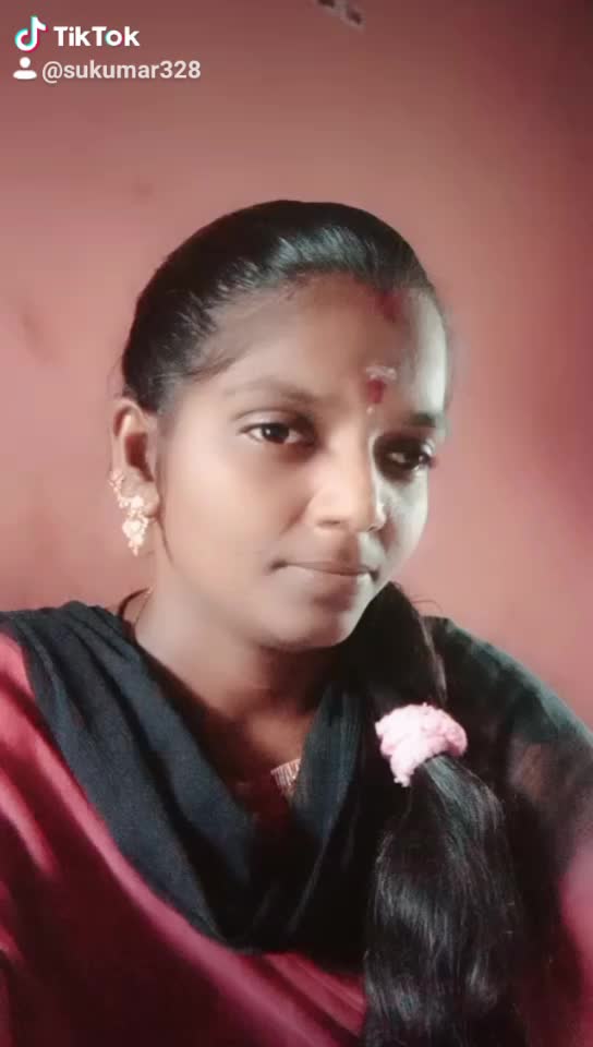@k.parthiban.p.Tamil