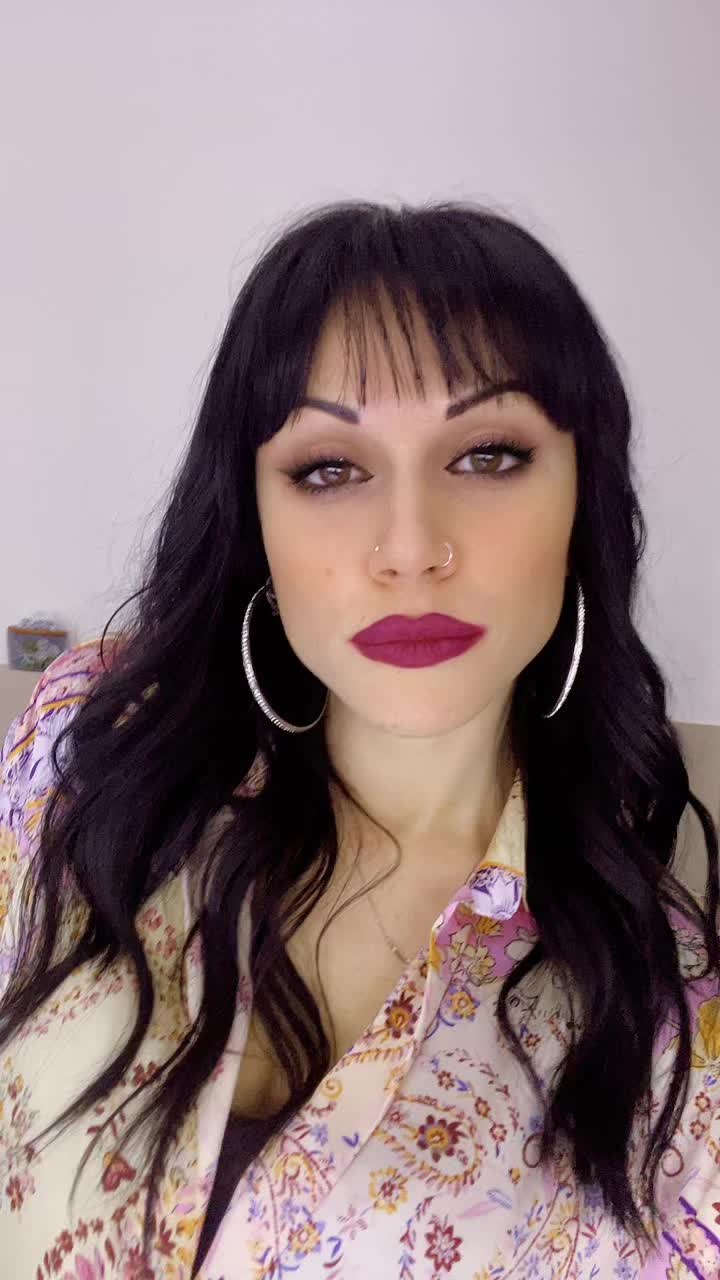@noemi.pigliapoco