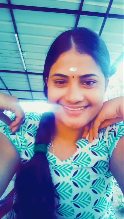 @maluzzzz