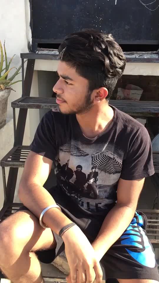 @Ankit Valmiki