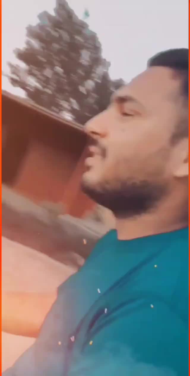 @𝕒𝕟𝕚𝕝 𝕙𝕚𝕟𝕕𝕦𝕤𝕥𝕒𝕟𝕚