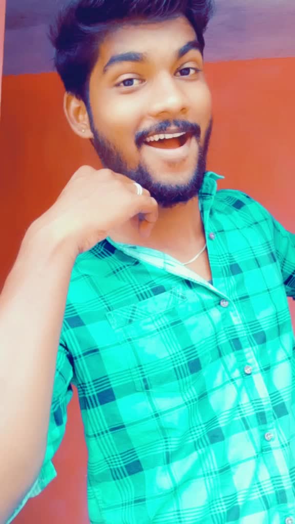 @gokul