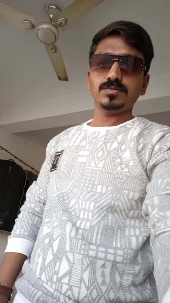 @Sagar Dhobi