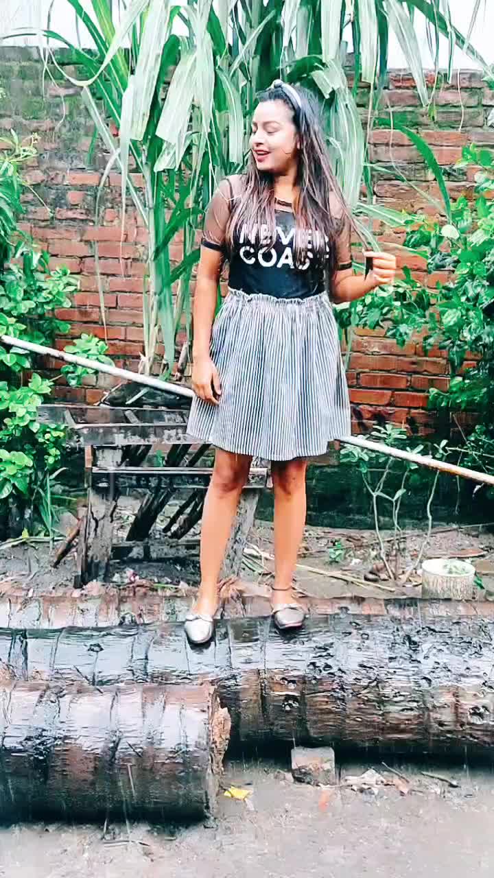 @ranilove64