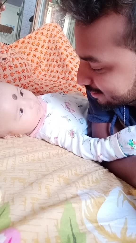@Rushabh Baviskar