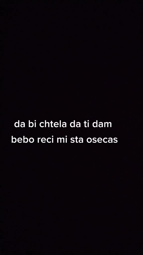 @chari_t.v.b