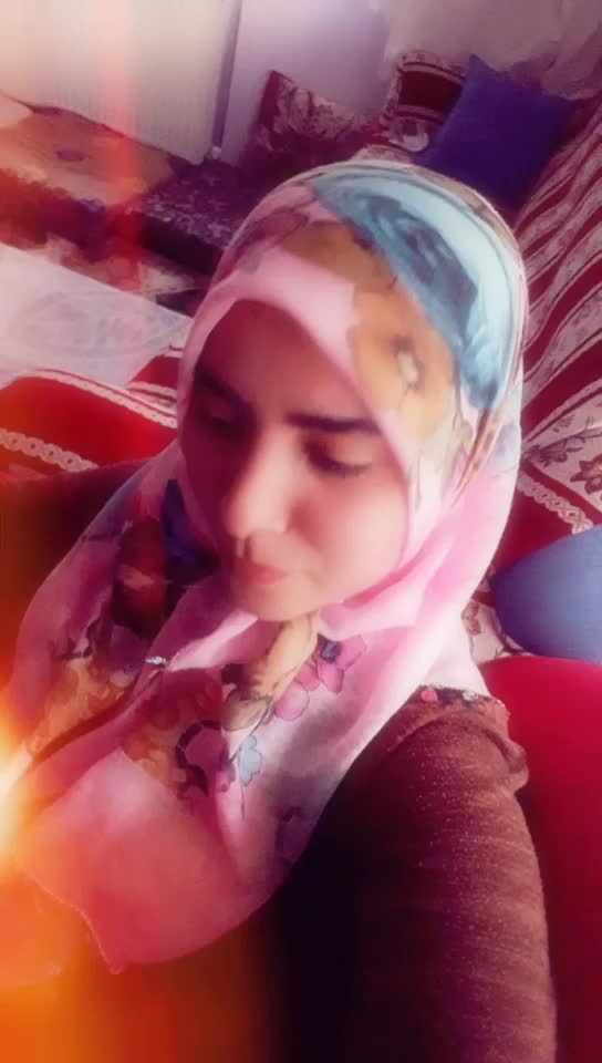 @♡ SEBENLİ ♡