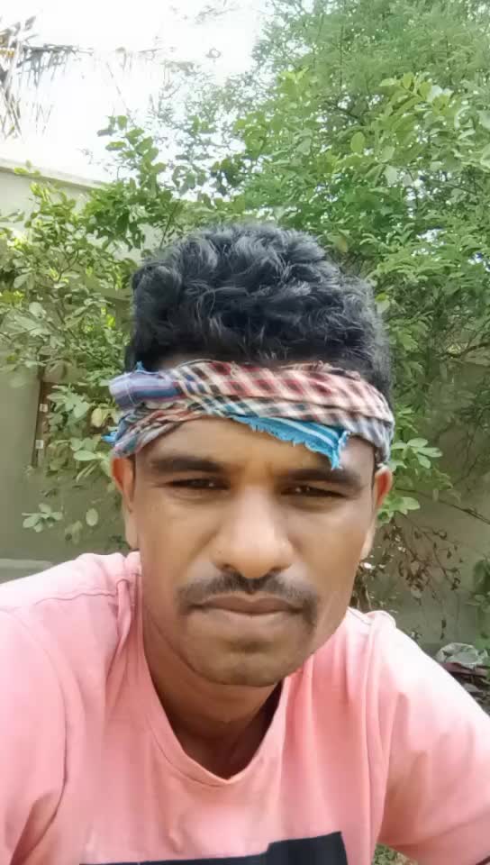 @HITESH ROJASARA