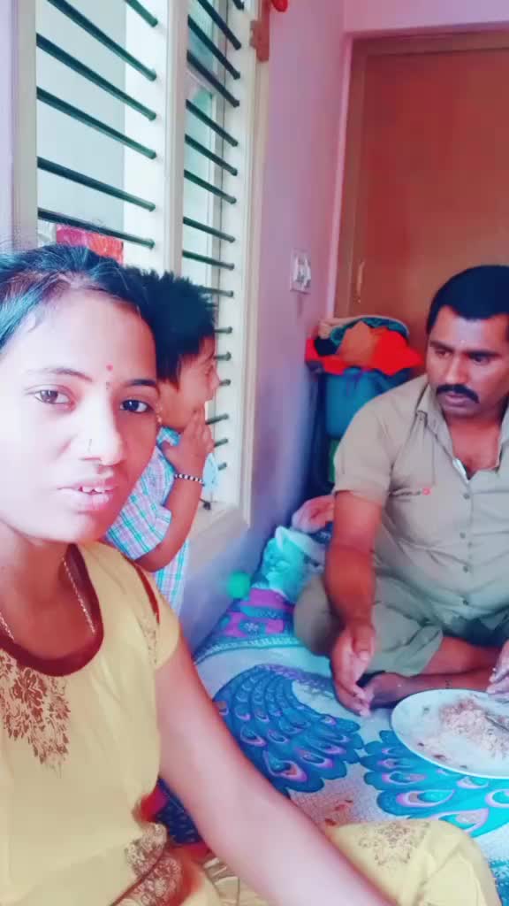@Savi Yogi