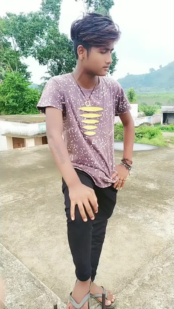 @j₳₲₳đł₴ⱨ143đj