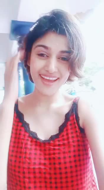 @user75470902300