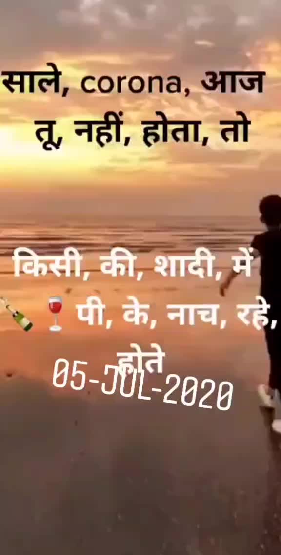 @pajibdabaniya🤙🤙🤙