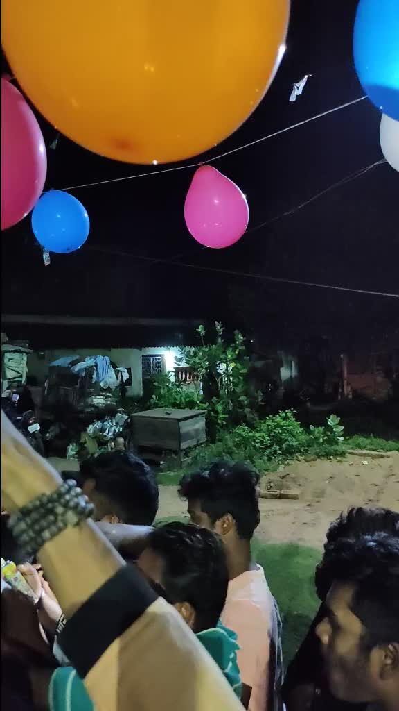 @Mano Gobinda