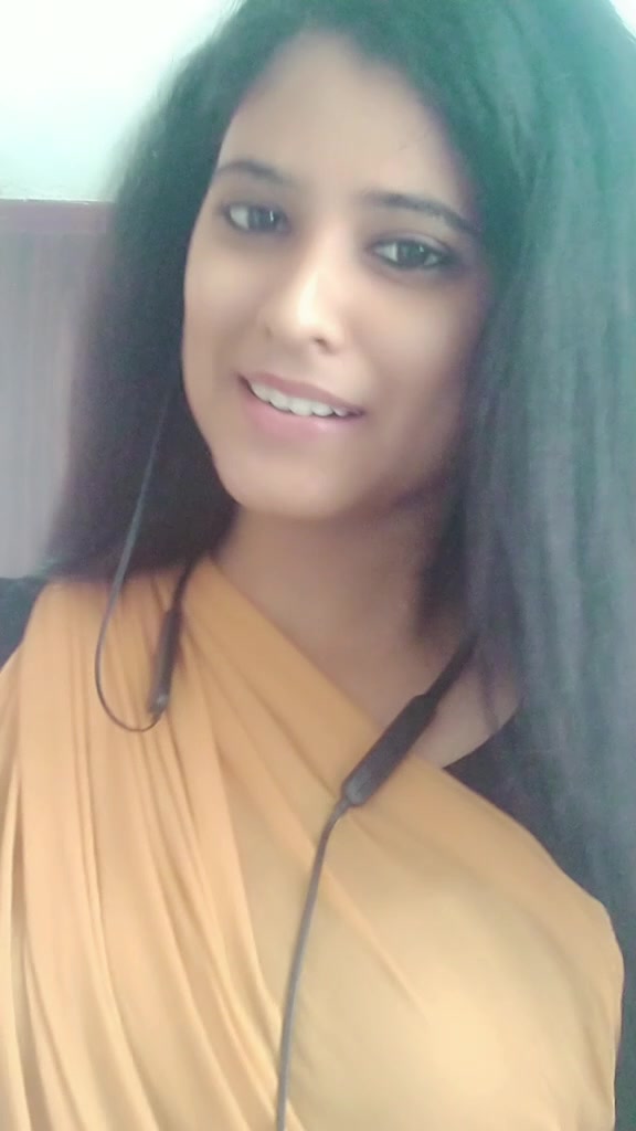 @pavithra