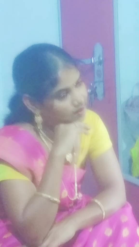 @kavya nagulan