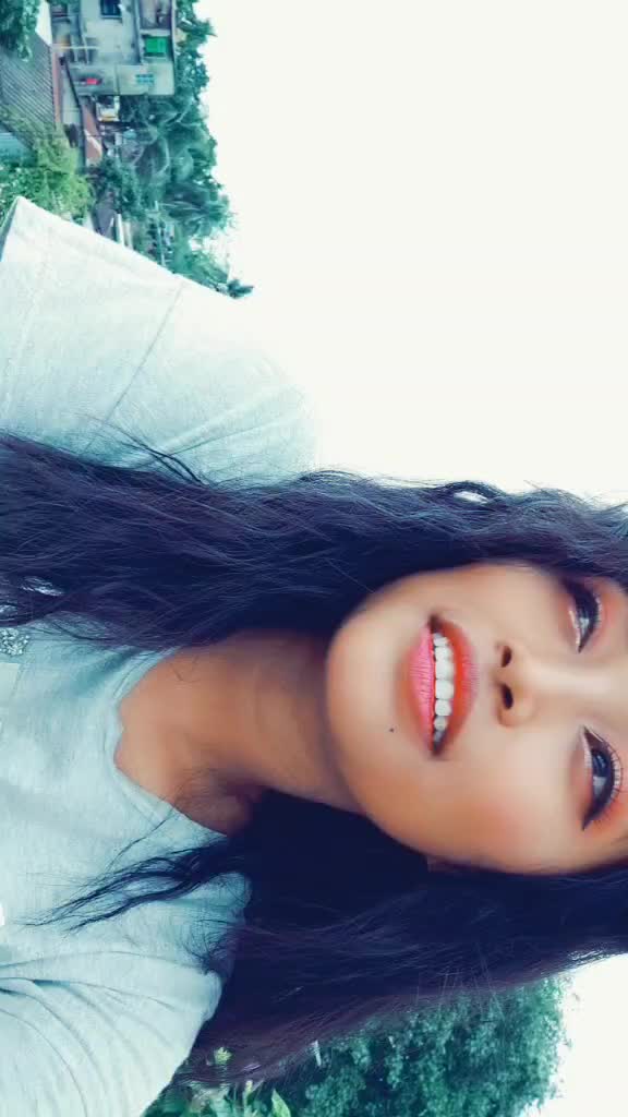 @Monika Pradhan