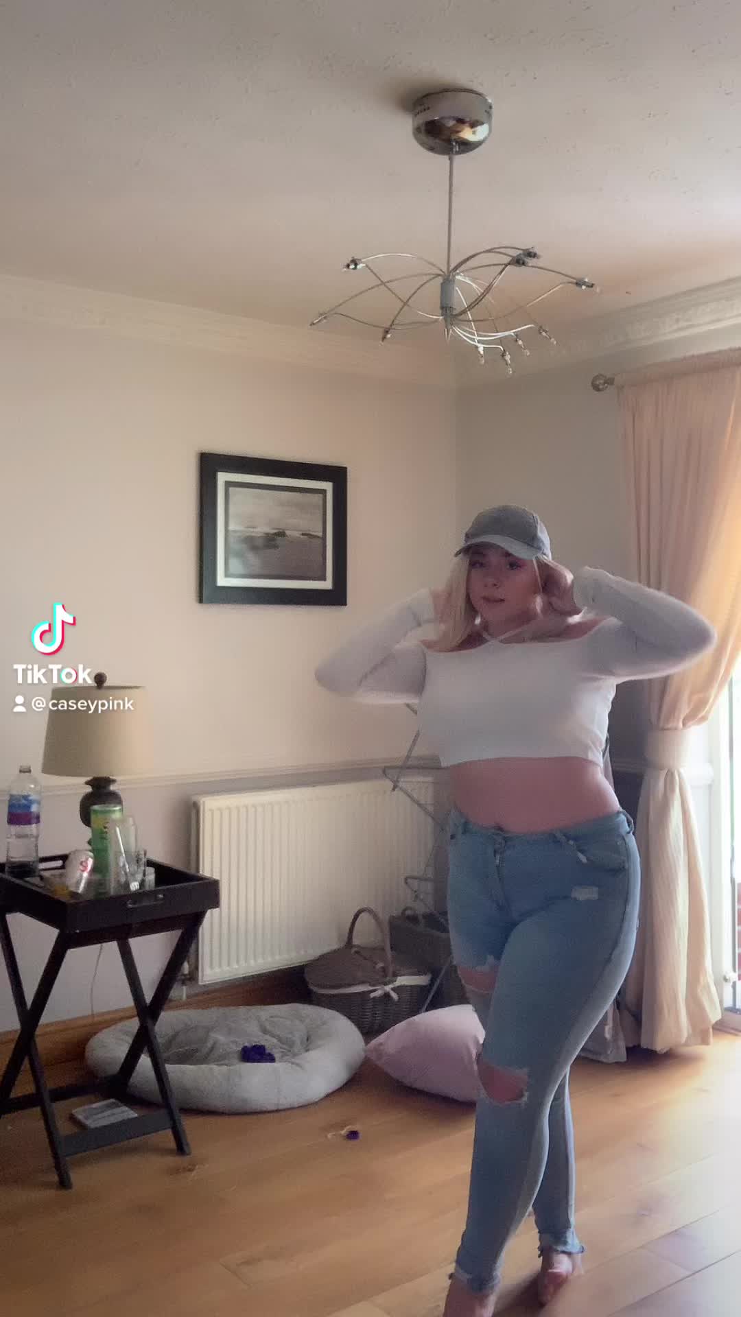 @xcaseypinkx