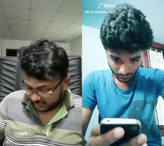 @Suhas Nazeer
