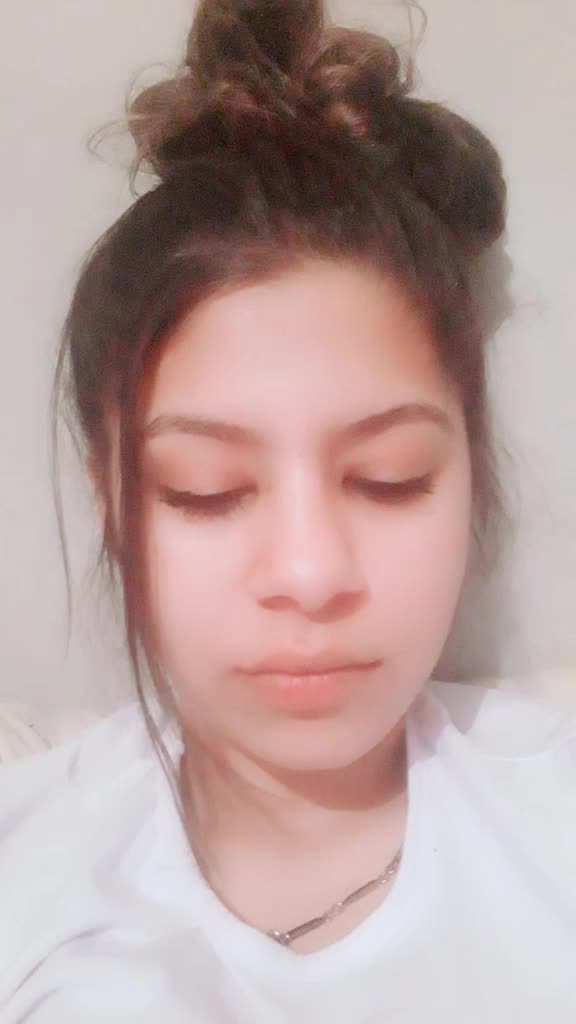 @Babasının Meleği