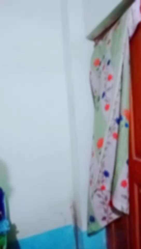 @Ankita user677963