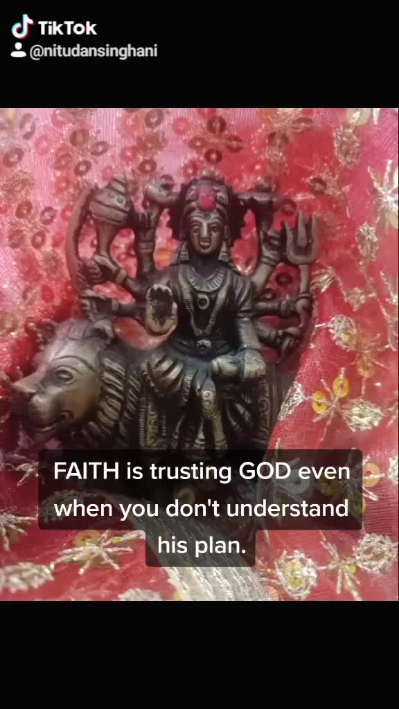 @Nitu Dansinghani