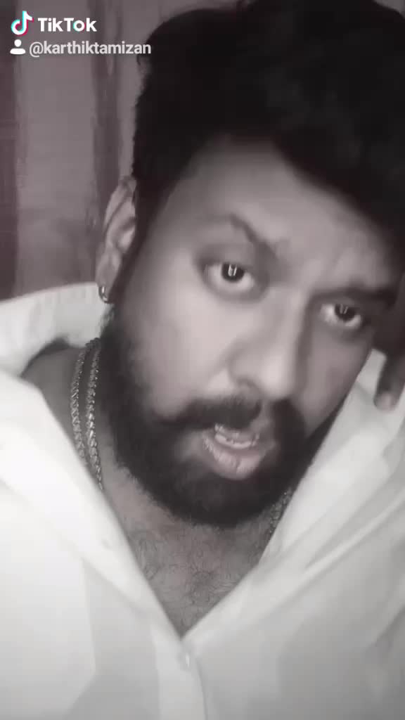 @கார்த்திக்_கொடி