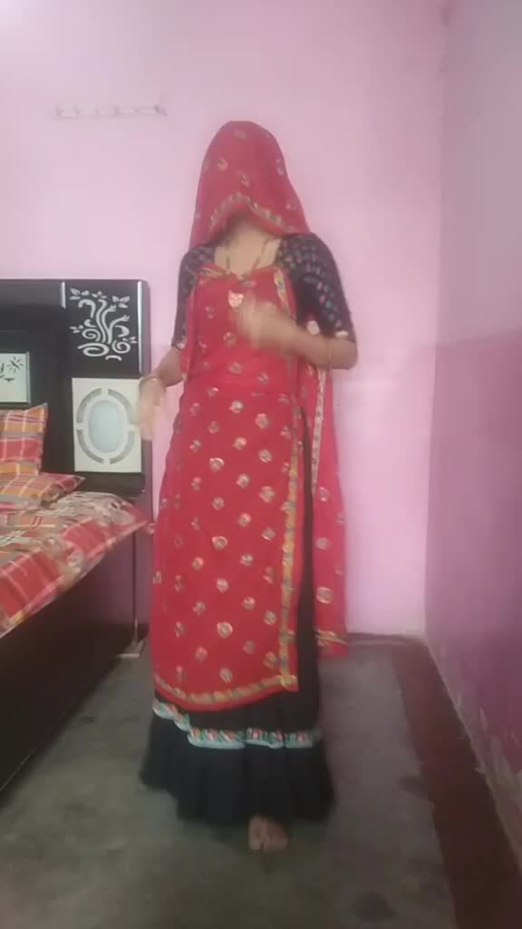@Jyoti1993