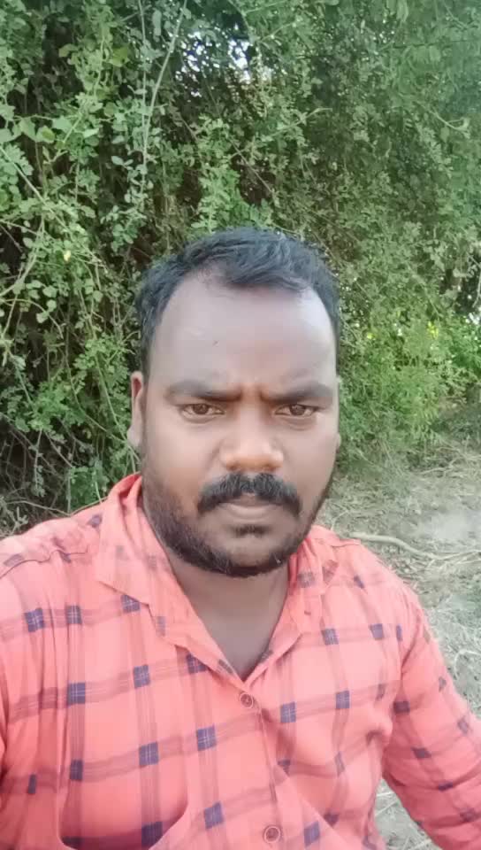 @Murugan G