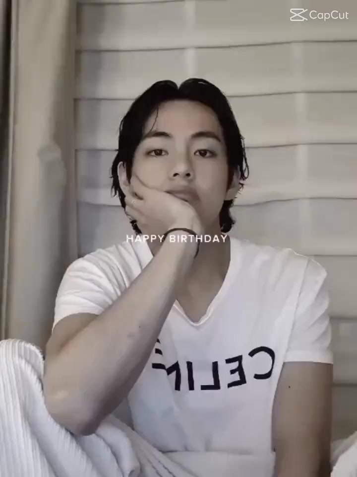 @_ray_๐ถ๐ซ๏ธ