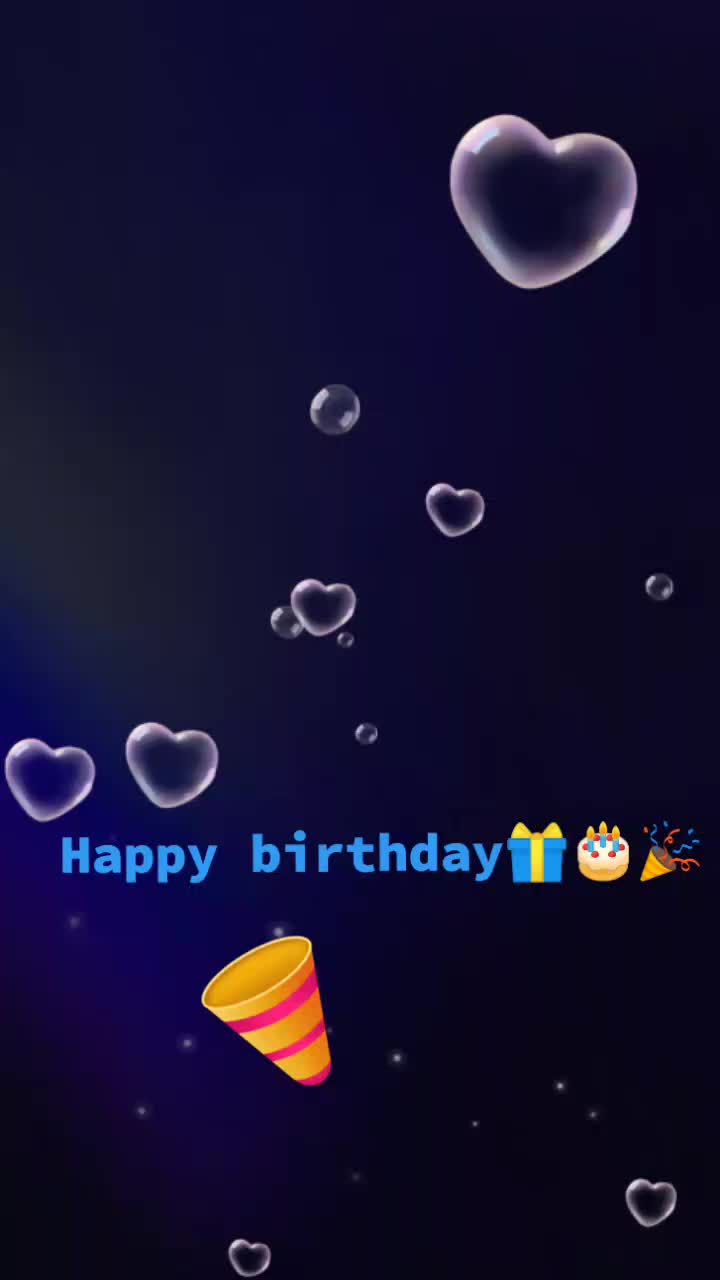 @sweety😍