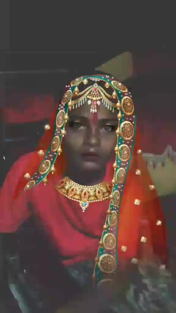 @Abhimanbandgar855