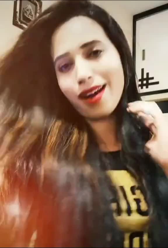 @preeti sahu