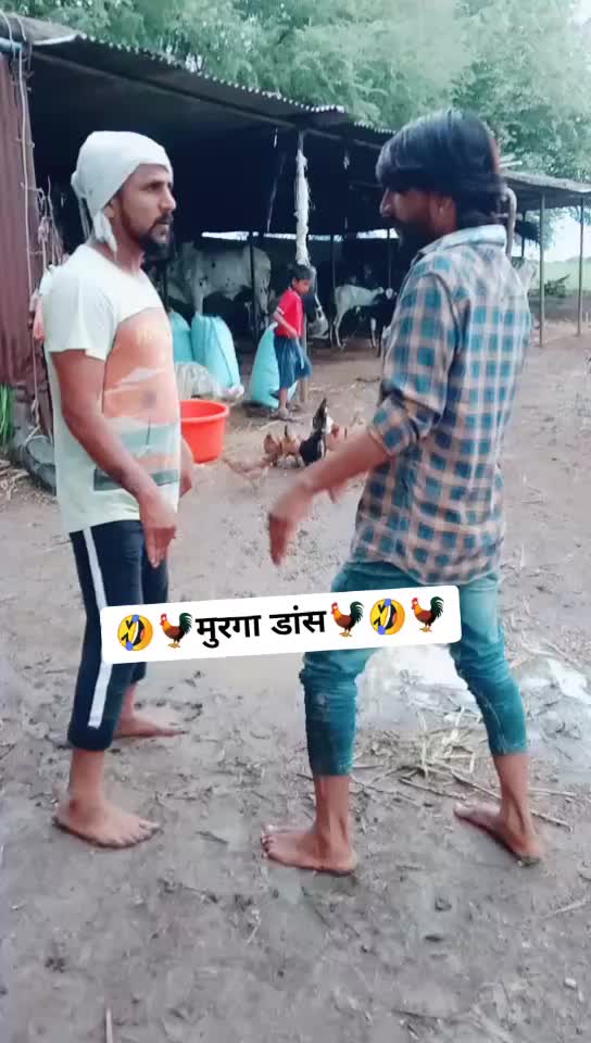 @Chetan Patil