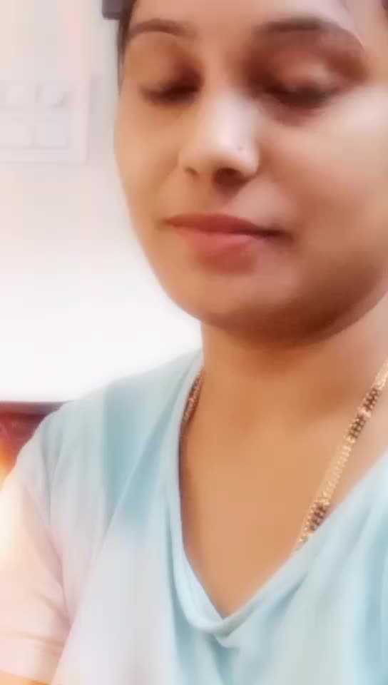 @💞Rajimadhav💞