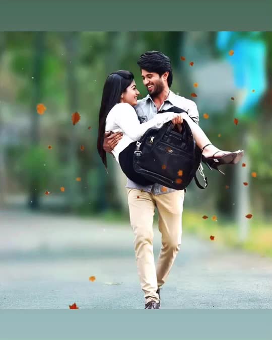 @Kartik Kartik