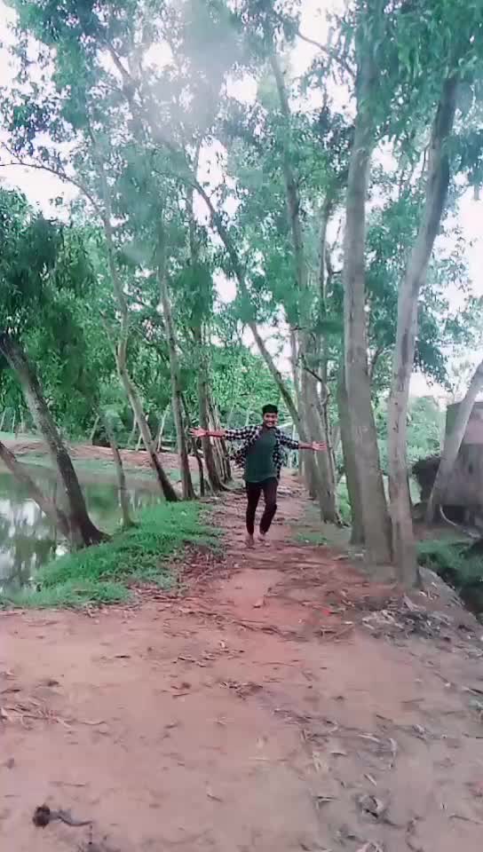 @Bhaba das
