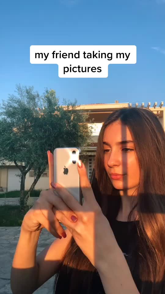 @anastasia lopicic