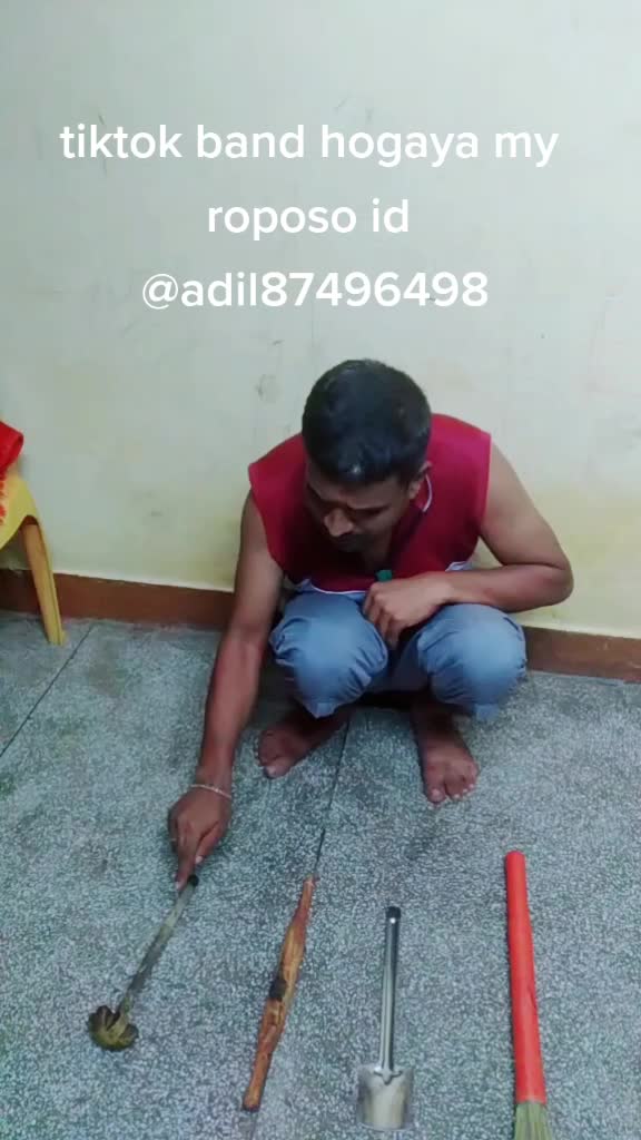 @aadiltoshaikh