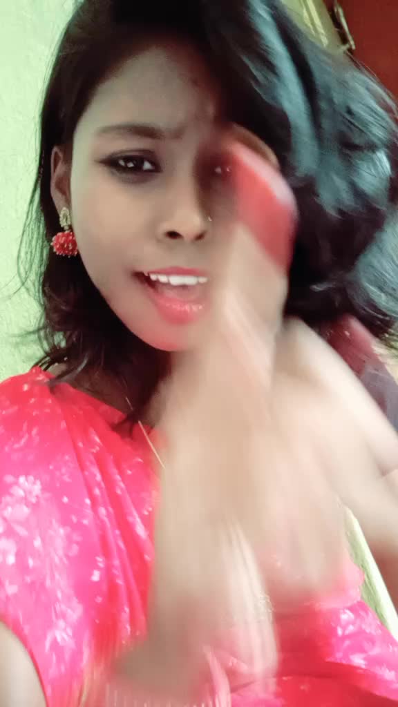 @princess/sweety