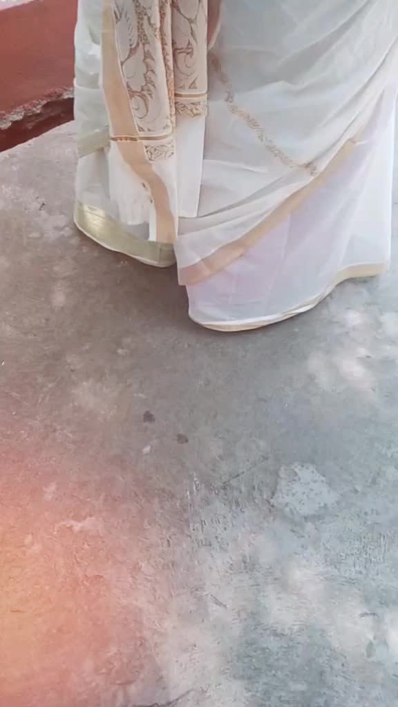 @shwetha_udhay_
