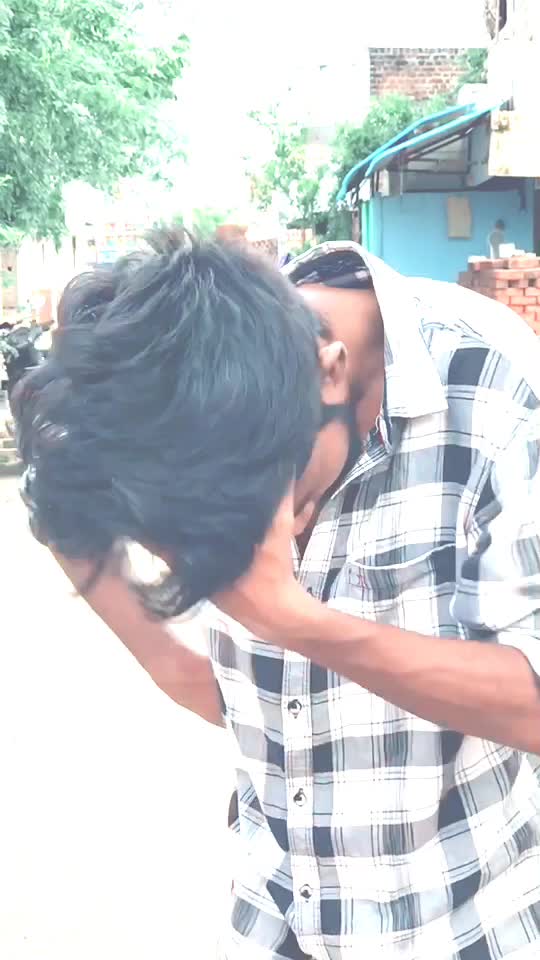 @Anna Rajan