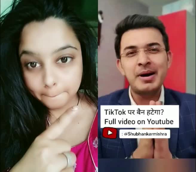 @๐ Tiktok Queen ๐ธ