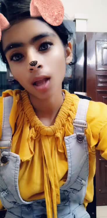 @Official Nandu 😘😘