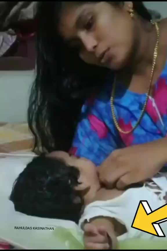 @RahulDas Kasinathan