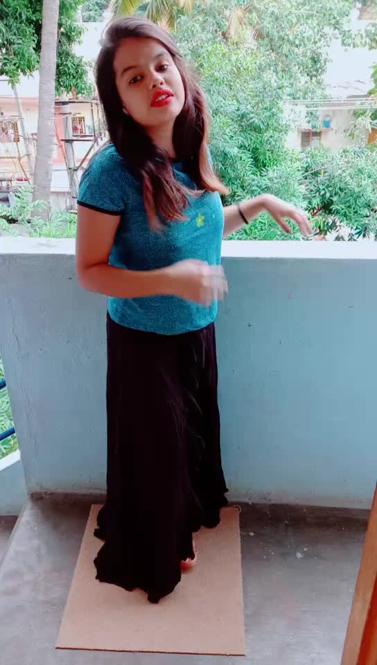 @kushigowda