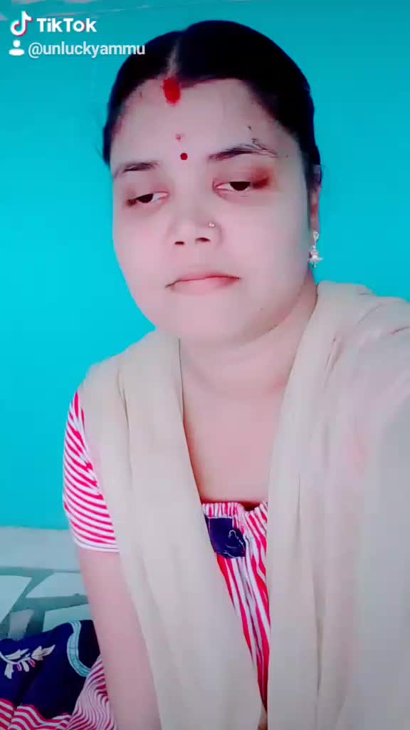 @🌹🦋🦋🦋ammu🦋🦋🦋🌹