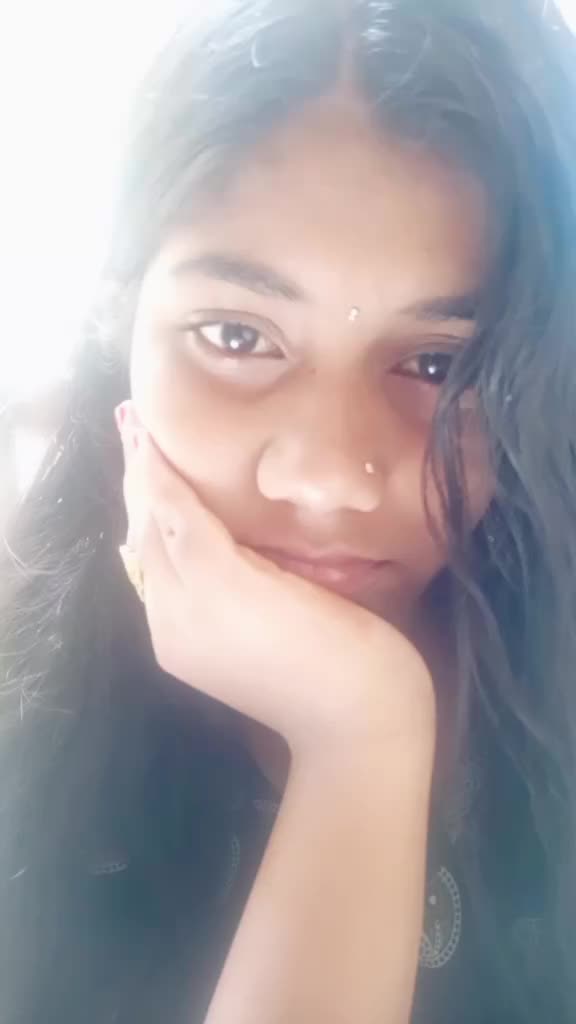 @❤️pravs....darling❤️