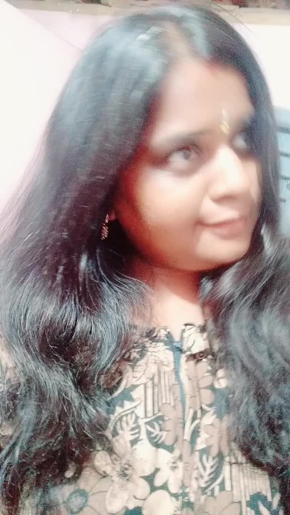 @priyars