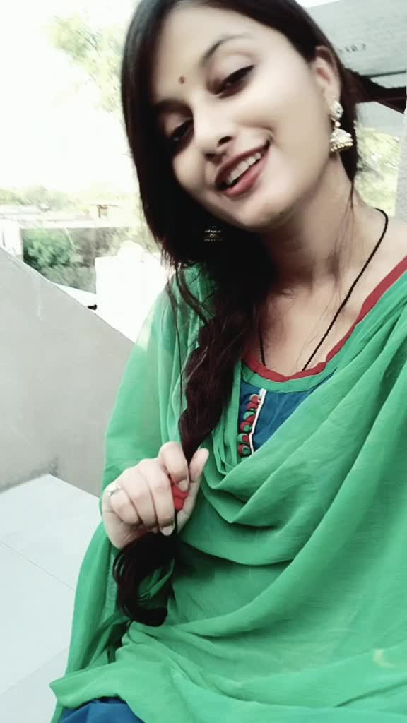 @Kajal singh Rajput