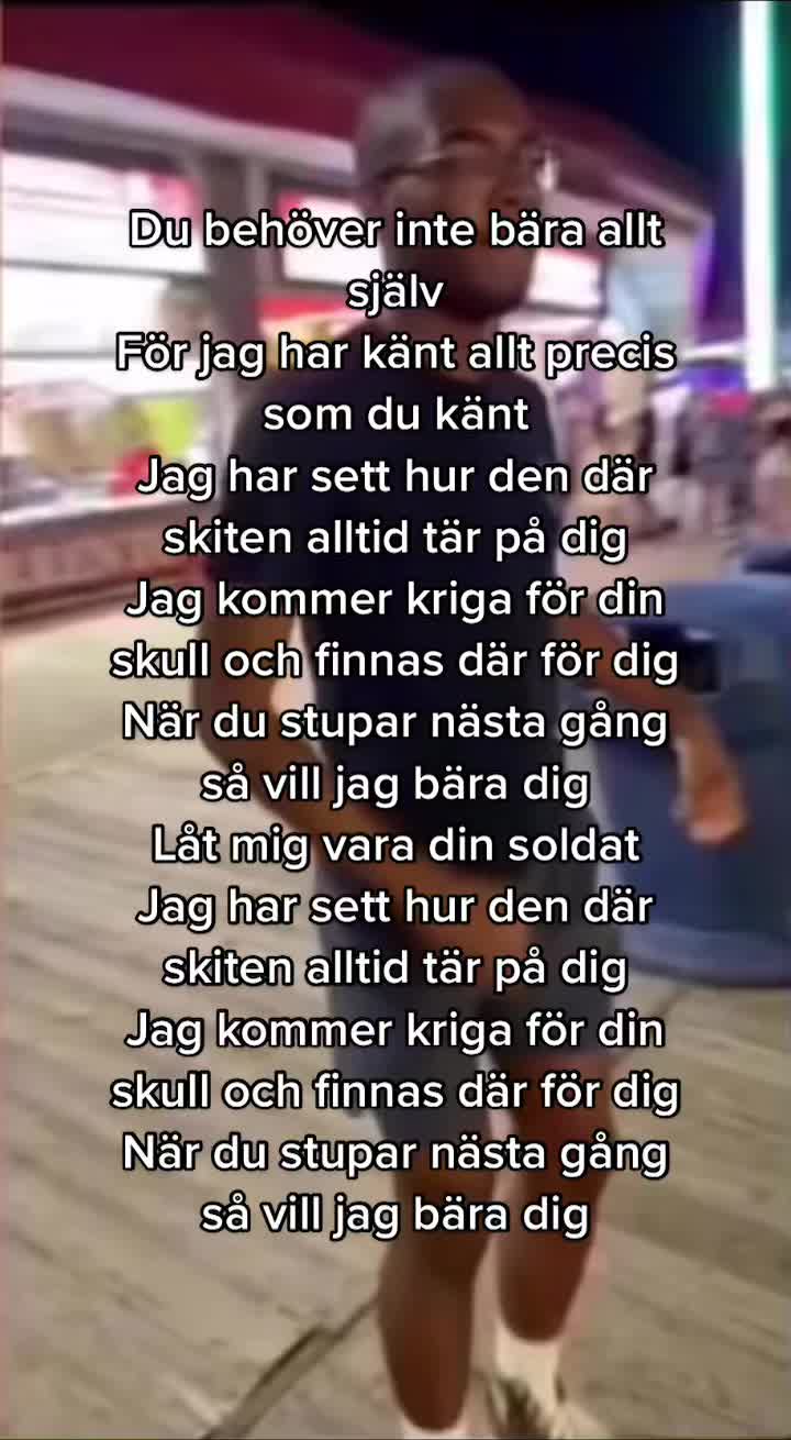 @kong harald